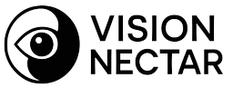 Vision Nectar